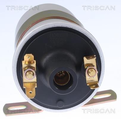 Bobine d'allumage Triscan A/S ref. 8860 10038