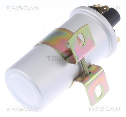 Bobine d'allumage Triscan A/S ref. 8860 10038
