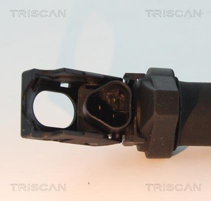 Bobine d'allumage Triscan A/S ref. 8860 11013