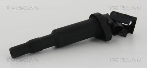 Bobine d'allumage Triscan A/S ref. 8860 11013