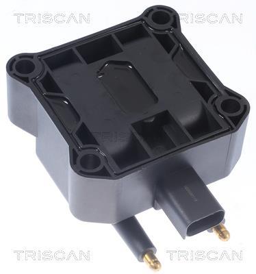 Bobine d'allumage Triscan A/S 8860 11016