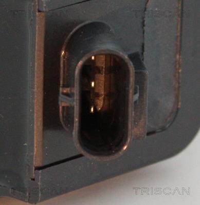 Bobina de encendido Triscan A/S ref. 8860 11020