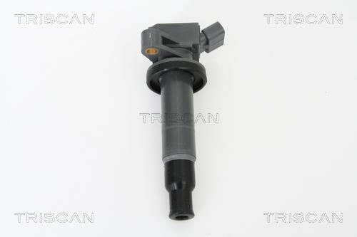 Unité de bobine d'allumage Triscan A/S ref. 8860 13013