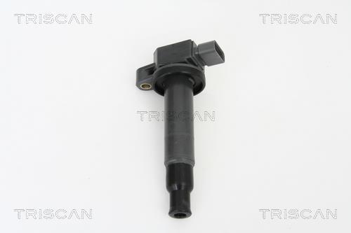Unidade de bobina de ignição Triscan A/S ref. 8860 13014