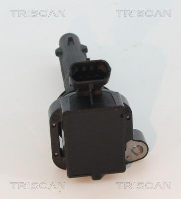 Bobine d'allumage Triscan A/S 8860 13017