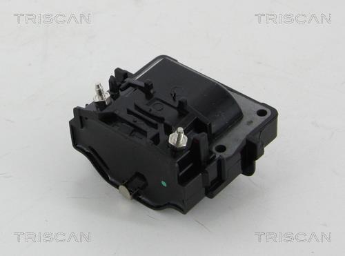 Vela de ignição Triscan A/S ref. 8860 13026