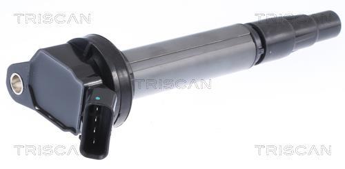 Bobina de encendido Triscan A/S ref. 8860 13028