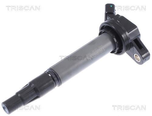 Bobina de encendido Triscan A/S ref. 8860 13028