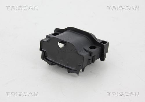 Bobine d'allumage Triscan A/S 8860 13030