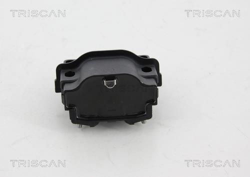 Bobine d'allumage Triscan A/S 8860 13030
