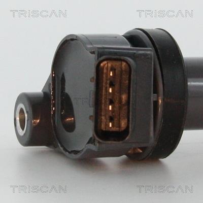 Bobine d'allumage Triscan A/S 8860 13035