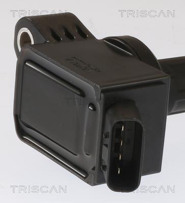 Bobine d'allumage Triscan A/S ref. 8860 13039