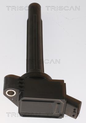 Bobine d'allumage Triscan A/S ref. 8860 13039
