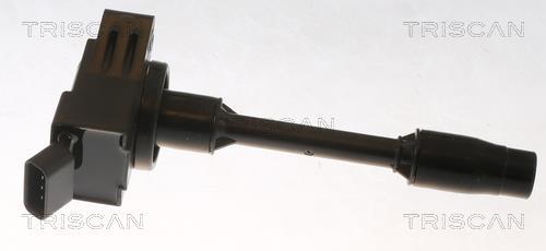 Bobine d'allumage Triscan A/S 8860 13040