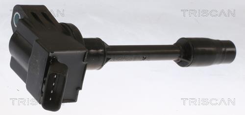 Bobine d'allumage Triscan A/S 8860 13040