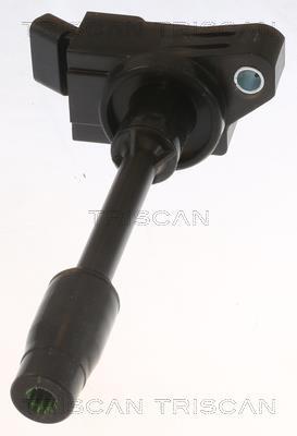 Bobine d'allumage Triscan A/S 8860 13040