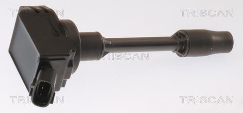Bobine d'allumage Triscan A/S ref. 8860 13041