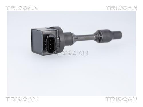 Bobine d'allumage Triscan A/S 8860 13042