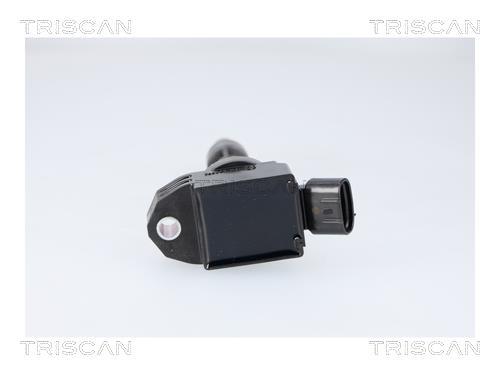 Bobine d'allumage Triscan A/S 8860 13042