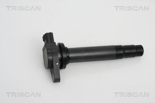 Unité de bobine d'allumage Triscan A/S ref. 8860 14005