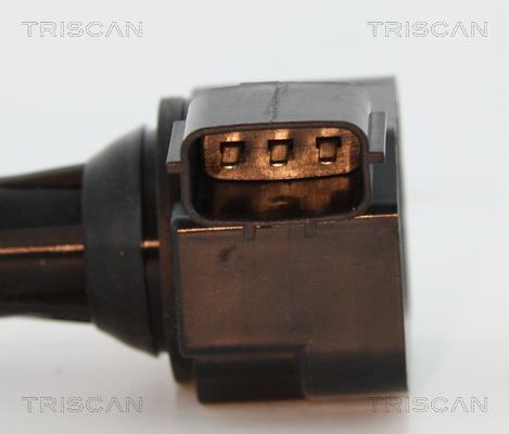 Bobine d'allumage Triscan A/S 8860 14020