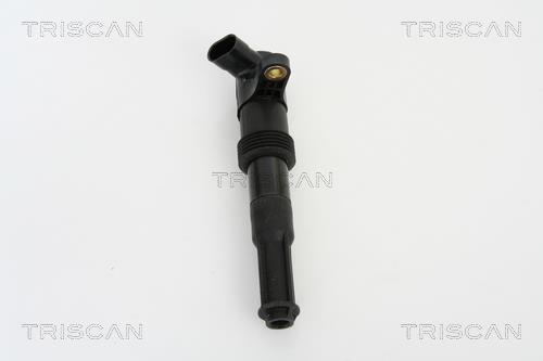 Unité de bobine d'allumage Triscan A/S ref. 8860 15009