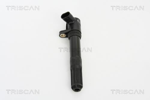 Unité de bobine d'allumage Triscan A/S ref. 8860 15010