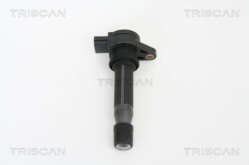 Unité de bobine d'allumage Triscan A/S ref. 8860 15011