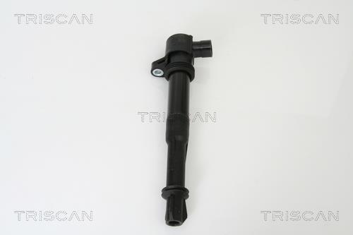 Unité de bobine d'allumage Triscan A/S ref. 8860 15012
