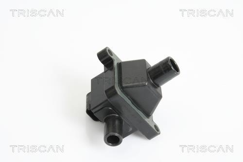 Unité de bobine d'allumage Triscan A/S ref. 8860 15014