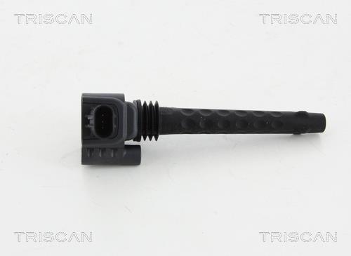 Bobine d'allumage Triscan A/S 8860 15019