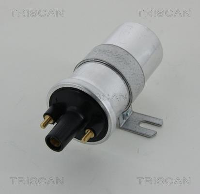 Bobina de encendido Triscan A/S ref. 8860 15029