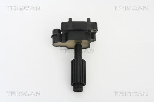 Unité de bobine d'allumage Triscan A/S ref. 8860 16015