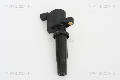 Unité de bobine d'allumage Triscan A/S ref. 8860 16016