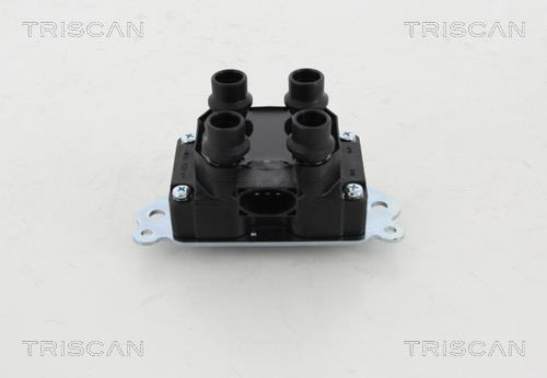 Bobine d'allumage Triscan A/S 8860 16024