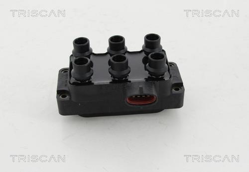 Bobine d'allumage Triscan A/S 8860 16030
