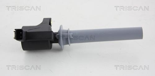 Bobine d'allumage Triscan A/S 8860 16032
