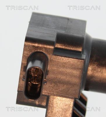 Bobine d'allumage Triscan A/S 8860 16034