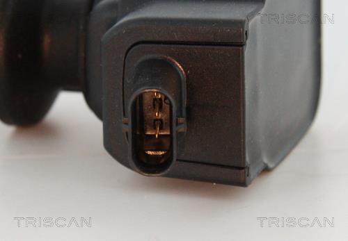 Bobine d'allumage Triscan A/S 8860 16039
