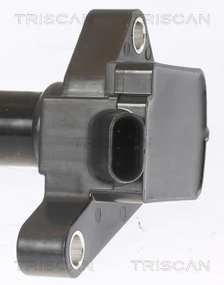 Bobine d'allumage Triscan A/S 8860 16040