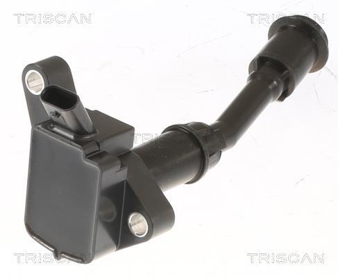 Bobine d'allumage Triscan A/S 8860 16040