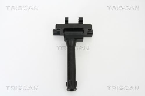 Unité de bobine d'allumage Triscan A/S ref. 8860 17009