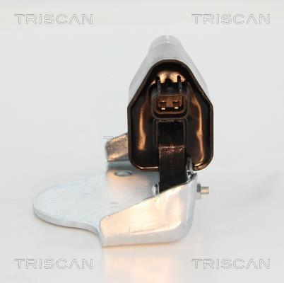 Bobine d'allumage Triscan A/S 8860 17013