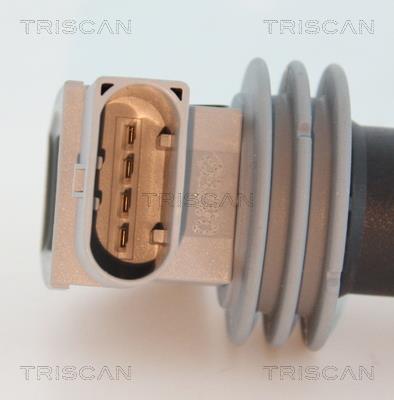 Bobine d'allumage Triscan A/S 8860 20005