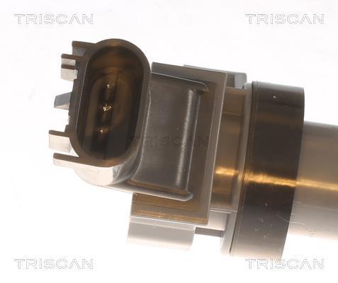 Bobine d'allumage Triscan A/S 8860 21001