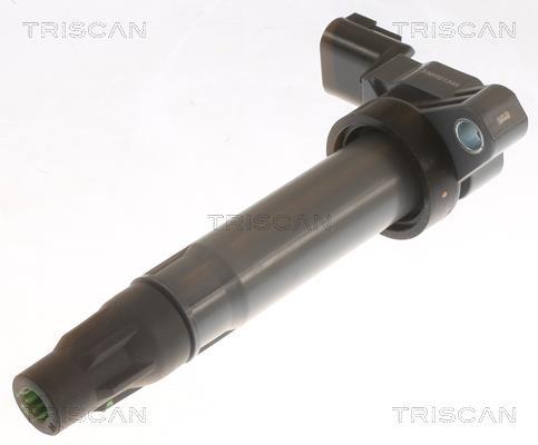 Bobine d'allumage Triscan A/S 8860 21001