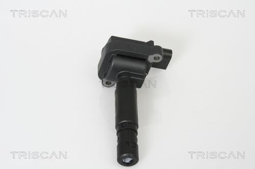 Unité de bobine d'allumage Triscan A/S ref. 8860 23004