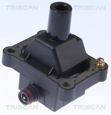 Unité de bobine d'allumage Triscan A/S ref. 8860 23005