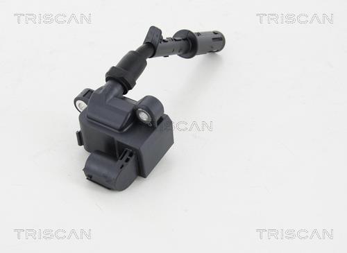 Bobine d'allumage Triscan A/S ref. 8860 23015