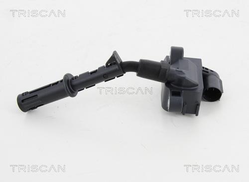 Bobine d'allumage Triscan A/S ref. 8860 23015